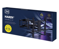 3mk Hardy StableMount 75 - 1533708 - zdjęcie 7